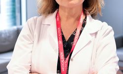 Uzmanı uyardı: Bebeklerde her kusma reflü değildir