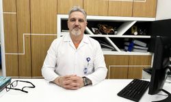 Uzmanından 'Günlük 100 gram üzeri kırmızı et tüketimi riskli' uyarısı