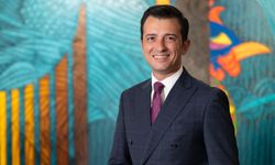 Uzmanlar, İran'a operasyonun ekonomik sonuçlarını değerlendirdi