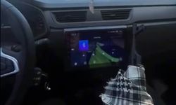 Uzun namlulu silah paylaşımı sonrası gözaltına alındı; silah oyuncak çıktı