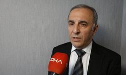 Uzungöl'de 'bayram' bereketi; rezervasyonlar yüzde 80'e çıktı