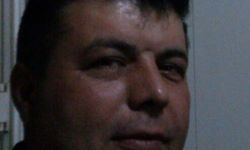 Vagonda ölü bulundu