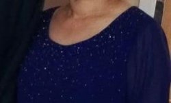 Yalova'da işçi servis midibüsü devrildi: 1 ölü, 20 yaralı (2)