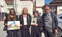 Yalova'da Kerem'i 7 yıl önce öldüğü olaya ilişkin sanık ifade verdi