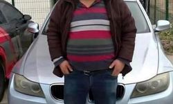 Yangında ailesini kurtarmaya çalışırken öldü