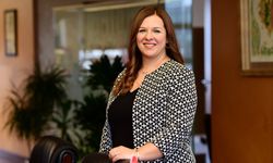 'Yapay zeka iş süreçlerini dönüştüren bir teknoloji olarak değerlendirilmeli'