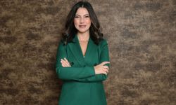 'Yatırımcılar Malta'yı Avrupa'da ikinci bir kapı olarak görüyor'