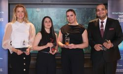 'Yatırımın Sultanları' Sanal Portföy Yarışması'nın kazananları belli oldu