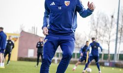 Zecorner Kayserispor, Fatih Karagümrük maçının hazırlıklarına başladı