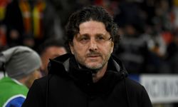 Zecorner Kayserispor - Trabzonspor / Fotoğraflar