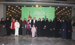 Zekeriya Yapıcıoğlu: Birbirimizle vuruşmamızı izlemek istiyorlar, bu oyuna gelmeyeceğiz