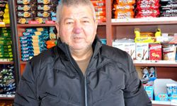 'Zimem defteri' geleneği Kars'ta yaşatılıyor; 328 kişinin borcu ödendi