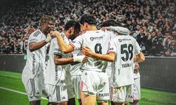 Sergen Yalçın, Türkiye Kupası'na ağırlık veriyoruz