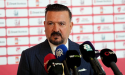 Fenerbahçe şampiyon olacak! Ertan Torunoğulları konuştu