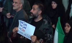 ABD'nin kabul ettiği maddeleri İran açıkladı