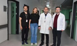 14 yıllık dinmeyen ağrıya omurilik pili çözümü