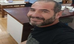 15 yaşındaki şüphelilerin öldürdüğü PVC ustasının eşi: Azmettirme var, gerçek suçlular bulunsun