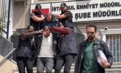 2 yıldır her yerde aranan firari hükümlü yakalandı