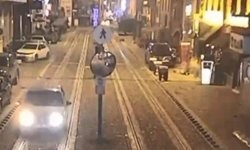 3 kişinin öldüğü silahlı saldırıda tutuklu sayısı 12'ye çıktı