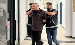 3 kişinin öldüğü silahlı saldırıda tutuklu sayısı 14'e yükseldi
