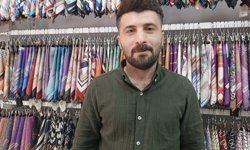 3 kişiyi yaralayan yaban domuzu sürücüler kornaya basınca daha çok saldırganlaşmış