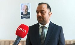 40 gün önce evden çıkan Alzheimer hastası bulunamadı; yakınları ve kedisi 'Zilli' onu bekliyor