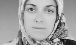 6 aylık hamile eşini öldüren sanığa indirimli cezayı Yargıtay yine bozdu