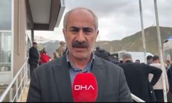 8 yaşındaki Osman'ın 4'üncü günde derede cansız bedeni bulundu (2)