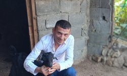 85 yaşındaki komşu kadını bıçakla yaralayıp bileziklerini gasbetti