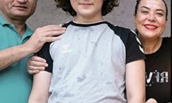 9 kişiyi öldüren saldırganın annesi tutuklandı