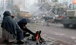 96 kişinin ölümüne ilişkin 62 kez müebbet alan müteahhidin cezası, yeniden yargılamada 22,5 yıla indi