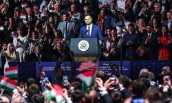 ABD Başkan Yardımcısı JD Vance: Süreç İran'ın tutumuna bağlı