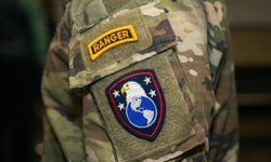 ABD-İran savaşında yaralanan Amerikan askeri sayısı 415'e ulaştı