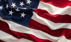 ABD ordusundan 'Hürmüz Boğazı' açıklaması