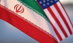 ABD ve İran arasındaki yeni görüşmeler, pazartesi Pakistan'da yapılacak