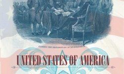 ABD'de Trump portreli pasaport dönemi