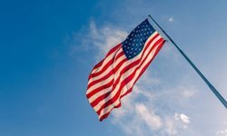 ABD'den Pasifik'te bir tekneye saldırı: 3 ölü