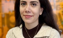 AGC'den DHA'ya 3 ödül