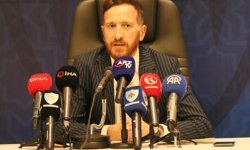 Ahmet Dal: Bu şampiyonluk tesadüf değil, sabrın ve istikrarın sonucudur