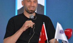 Ahmet Dal: Hiçbir zaman başarıya olan inancımızı yitirmedik