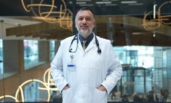 'Aileleriyle aynı sofraya oturan çocukların başarısı ve özgüveni artıyor'