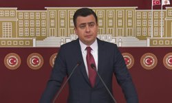 AK Parti'li Gökçek: Ankara'da suya zammı mahkeme iptal etti