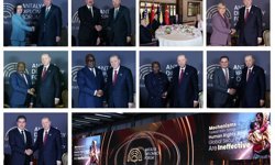 AK Parti'li İnan: Özel ve CHP'nin içine düştüğü gayrimilli savrulma, ibretlik bir siyasi iflas tablosudur