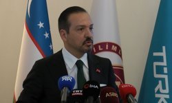 AK Parti'li Zorlu: TDT, 2 yıl sonra ilk 10 ekonominden biri olacak