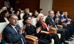 Akaryakıt tesislerinde 'Sıfır Atık' uygulamaları yaygınlaştırılıyor