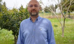 Akdeniz'deki istilacı türler, besin zincirinde çıkmaz yol oluşturuyor