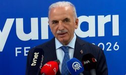 Akıl ve Zeka Oyunları Festivali'nde kazananlar ödüllerini aldı