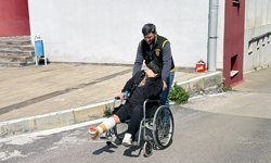 Alacağına karşılık verilen dükkan ipotekli çıkınca, kavgada öldürülmüş