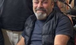 Alacak tartışmasında av tüfeğiyle öldürüldü