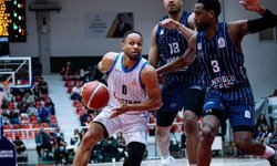 Aliağa Petkimspor diken üzerinde